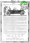 Mitchell 1912 127.jpg